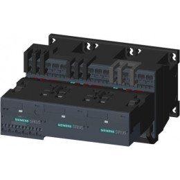 3RA2416-8XE31-2BB4