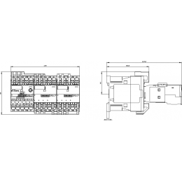 3RA2416-8XE31-2BB4