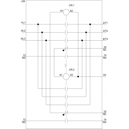 3RA2336-8XB30-1AG2