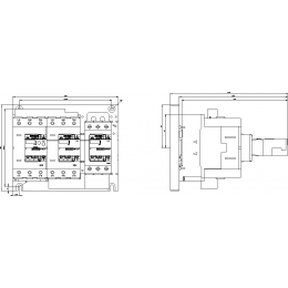 3RA2446-8XF32-1AC2