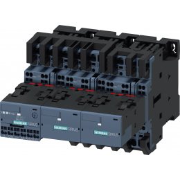 3RA2426-8XE32-2BB4