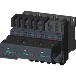3RA2426-8XE32-2BB4