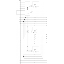 3RA2426-8XE32-2BB4
