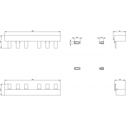 3RA2943-2AA2