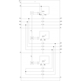 3RA2416-8XF31-2BB4