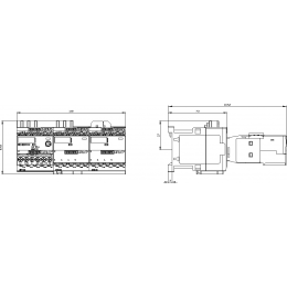 3RA2416-8XE31-1BB4