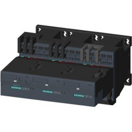 3RA2416-8XF31-2BB4