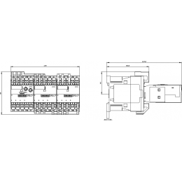 3RA2416-8XF31-2BB4