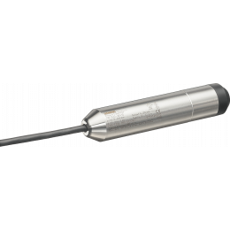 7MF1572-1KA10