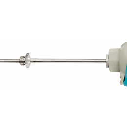 7MC7500-1VA06-1GA2-Z E00 T34 Y01 Y15 Y44 {Y01: -20 ... 35 C}{Y15: 23TT1}{Y44: 30 MM}