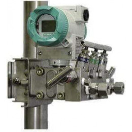 7MF9411-5BA-Z K16+M12