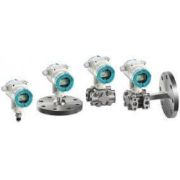 7MF0340-1HM01-5CF2-Z D30+E20+H02+Y01+Y15+Y21 {Y01: 0 ... 60 kPa}{Y15: PDIT 113}{Y15: PDIT 113}{Y15: PDIT 133}{Y15: PDIT 133}{Y21: Unit}