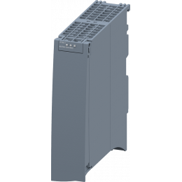 6AG1543-1AX10-7XE0