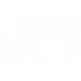 6AG1543-1AX10-7XE0