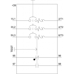 3RV2111-4AA10