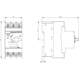 3RV2011-1FA40
