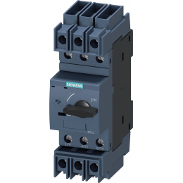 3RV2811-0JD10