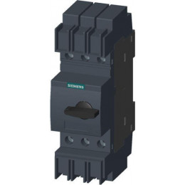 3RV2811-1KD10