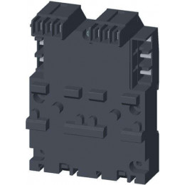 3RV2917-4A