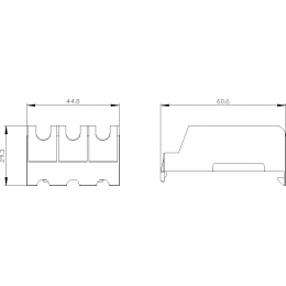 3RV2928-1K