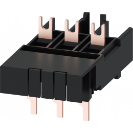 3RA2921-1B