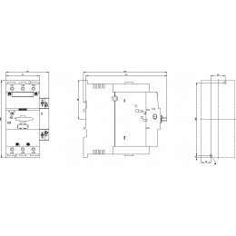 3RV2142-4JA10