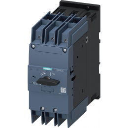 3RV2742-5AD10