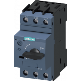 3RV2021-4BA10-0BA0