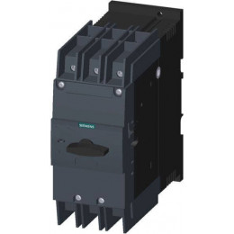 3RV2742-5AD10