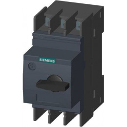 3RV2011-1FA40