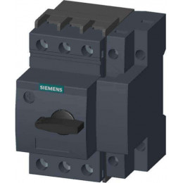 3RV2111-4AA10