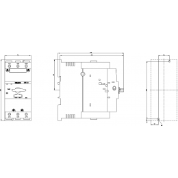 3RV2341-4RC10