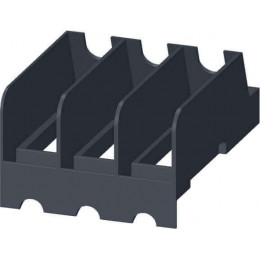 3RV2928-1K