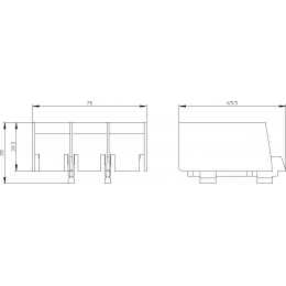 3RV2948-1LA00