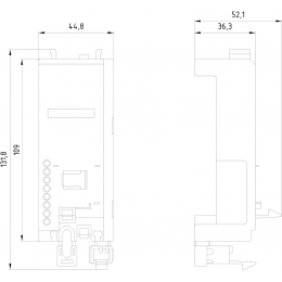 3RV2917-7AA00