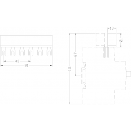 3RV1915-5DB