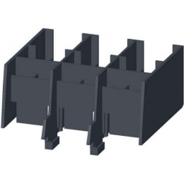 3RV2948-1LA00