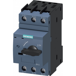 3RV2321-4EC10