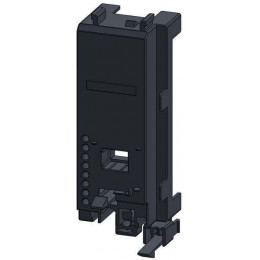 3RV2917-7AA00