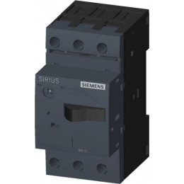 3RV1011-0CA10