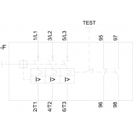 3RV2131-4KA10