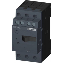 3RV1011-0DA15