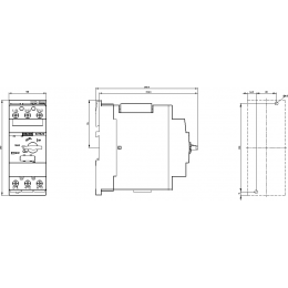 3RV2331-4EC10