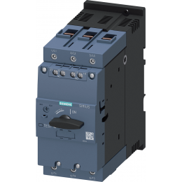 3RV2041-4HA15