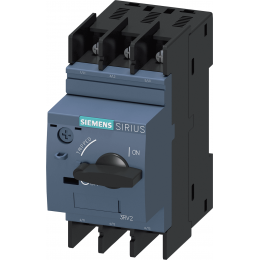 3RV2011-4AA40