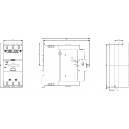 3RV2041-4HA15
