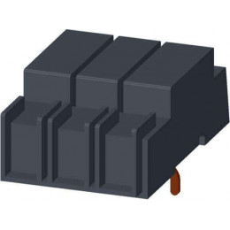 3RV2928-1H