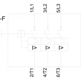 3RV2011-4AA40