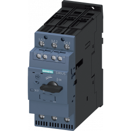 3RV2032-4BA15