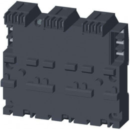 3RV2917-4B